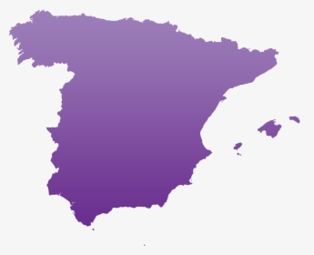 Spain Icon Png, Transparent Png, Transparent PNG