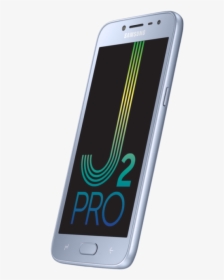 Galaxy J2 Pro Malaysia Blue - Iphone, HD Png Download, Transparent PNG
