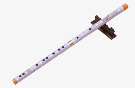 Flute Musical Instrument Dizi - Flute, HD Png Download, Transparent PNG