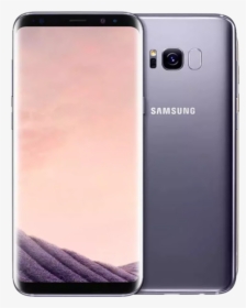 Price Of Samsung Galaxy S8, HD Png Download, Transparent PNG