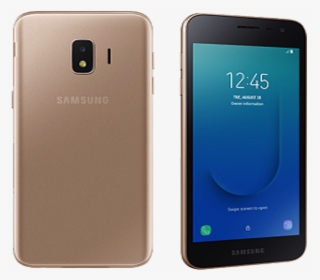 Samsung Galaxy J2 Core, HD Png Download, Transparent PNG