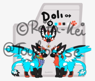 Cartoon, HD Png Download, Transparent PNG
