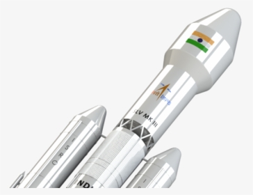 Indian Rocket Png, Transparent Png, Transparent PNG