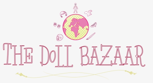 Logo, HD Png Download, Transparent PNG