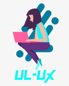 Graphic Design, HD Png Download, Transparent PNG
