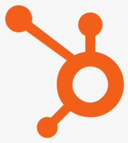 Hubspot - Hubspot Icon, HD Png Download, Transparent PNG