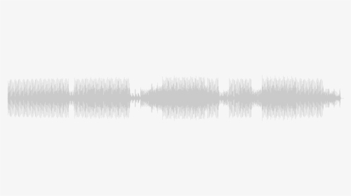 Parallel, HD Png Download, Transparent PNG