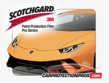 2019 Corvette Zr1 Front Bumper, HD Png Download, Transparent PNG