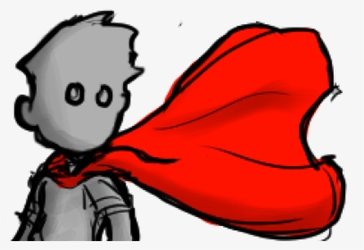 Clip Art, HD Png Download, Transparent PNG