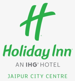 Logo - Holiday Inn Manila Galleria Logo, HD Png Download, Transparent PNG
