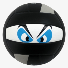 Custom Perfection Volleyball   Class Lazyload Fade - Much Are Customized Baden Volleyballs, HD Png Download, Transparent PNG