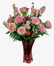 Always My Sweetheart - Bouquet, HD Png Download, Transparent PNG