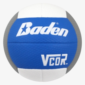 Vcor Microfiber Volleyball   Class - Biribol, HD Png Download, Transparent PNG
