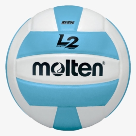 Practice - Molten Volleyballs, HD Png Download, Transparent PNG
