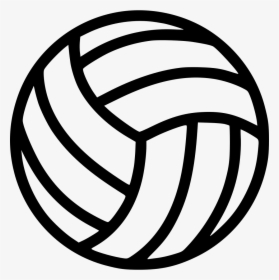 volleyball ball png images transparent volleyball ball image download pngitem volleyball ball png images transparent