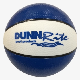 Water Volleyball, HD Png Download, Transparent PNG