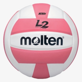 Molten Volleyballs, HD Png Download, Transparent PNG