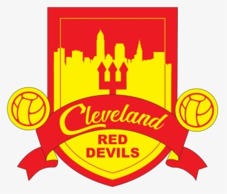 Manchester United, HD Png Download, Transparent PNG