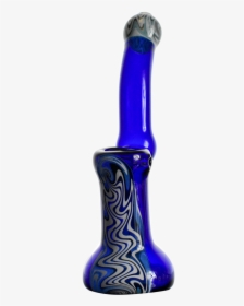 Sword, HD Png Download, Transparent PNG