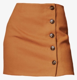 #clothes #skirt #bottoms #pacsun #cutbybilliekilled - Miniskirt, HD Png Download, Transparent PNG