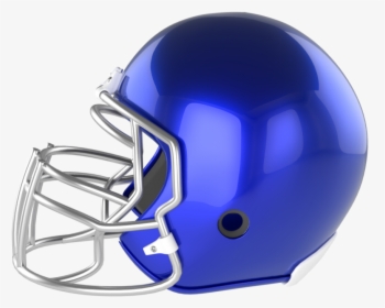 Football Helmet Png Photo - Football Helmet Transparent Background, Png Download, Transparent PNG