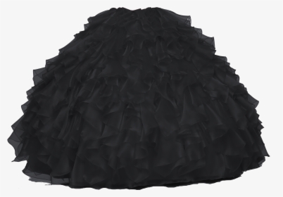 Skirt, HD Png Download, Transparent PNG