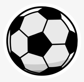 What Does Mean What, Cartoon Football - Boston Minutemen Soccer Logo, HD Png Download, Transparent PNG