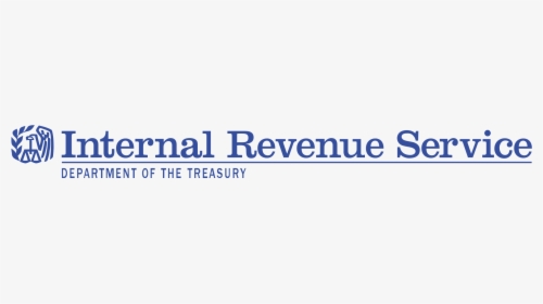 Http Irs Gov, HD Png Download, Transparent PNG