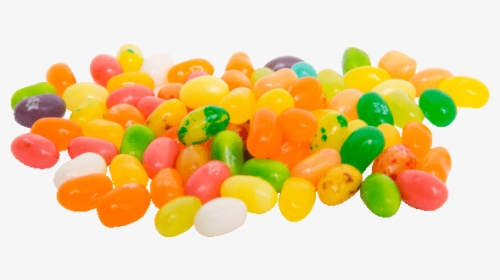 Jelly Candies Png - Jelly Babies Png, Transparent Png, Transparent PNG