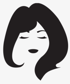 Women Transparent Icon, HD Png Download, Transparent PNG