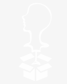 The Wig Room - Icon, HD Png Download, Transparent PNG