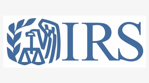 Irs, HD Png Download, Transparent PNG
