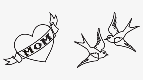 The World Is Changing - Drawing, HD Png Download, Transparent PNG