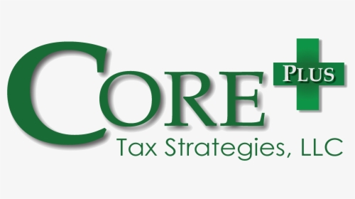 Cypress, Tx Accounting Firm - Graphic Design, HD Png Download, Transparent PNG