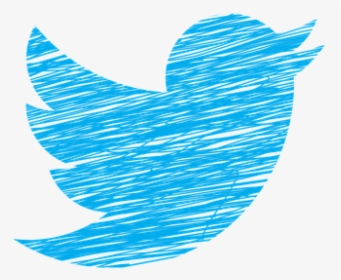 Twitter Begins Testing Buy - Twitter Icon Small Png, Transparent Png, Transparent PNG