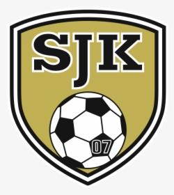 Seinajoen Jalkapallokerho Logo Png - Seinäjoen Jalkapallokerho, Transparent Png, Transparent PNG