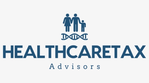 Healthcaretax Advisors - Graphic Design, HD Png Download, Transparent PNG