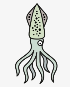 Simspons Sfw Blog Image Squid Hd Png Download Transparent Png Image Pngitem