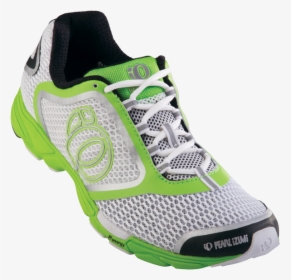 Sports Shoes1 - Runners Shoes Png, Transparent Png, Transparent PNG