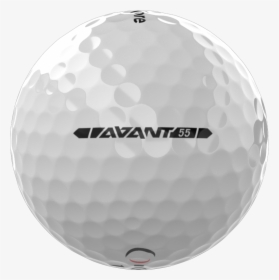 Avant Ball - Speed Golf, HD Png Download, Transparent PNG