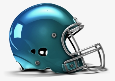 Football Helmet Background Png - Knights Football Helmet Decal, Transparent Png, Transparent PNG