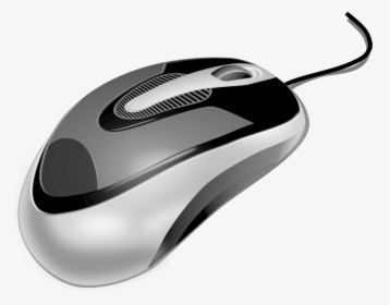Mouse Computer Input Devices, HD Png Download, Transparent PNG