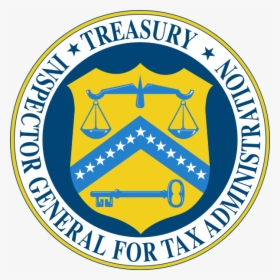 Secretary Of Treasury Logo, HD Png Download, Transparent PNG
