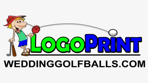 Wedding Golf Balls, HD Png Download, Transparent PNG