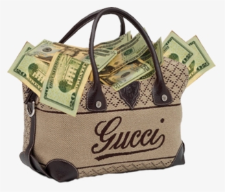 Gucci Full Psd Official, HD Png Download, Transparent PNG