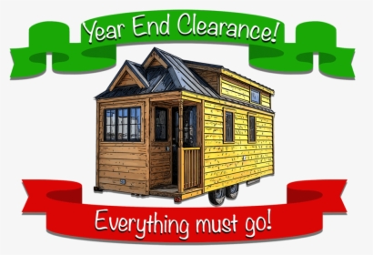 Year End Clearance, HD Png Download, Transparent PNG
