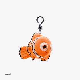 Nemo Scentsy Buddy Clip, HD Png Download, Transparent PNG