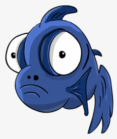 Finding Nemo Animation Underwater Sea Ocean Tropical, HD Png Download, Transparent PNG
