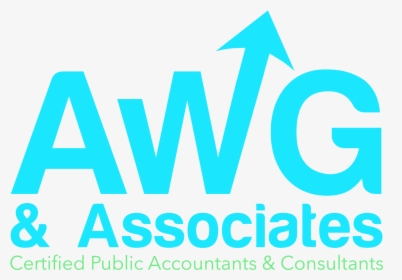 Awg Hudson & Associates, Pllc, HD Png Download, Transparent PNG