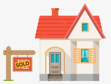We Buy Houses For Cash, HD Png Download, Transparent PNG